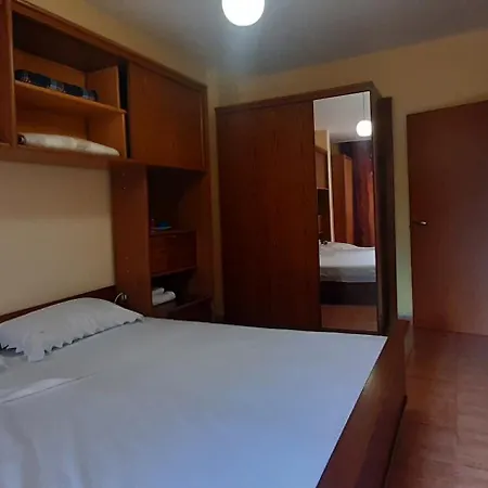 Guest house Enki's Tirana