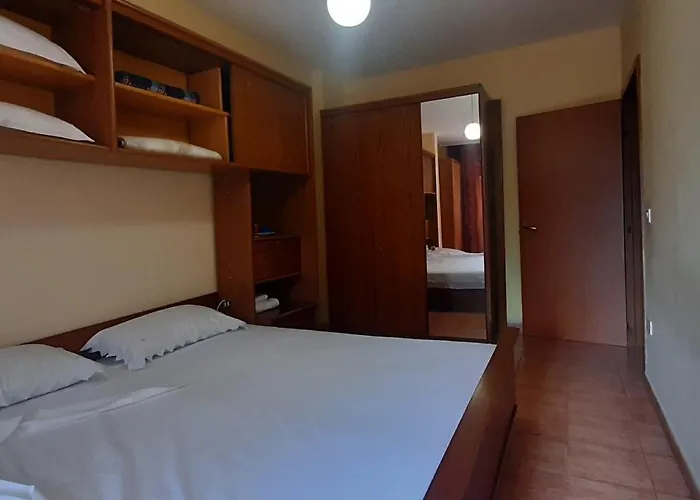 Gasthof Enki's Tirana