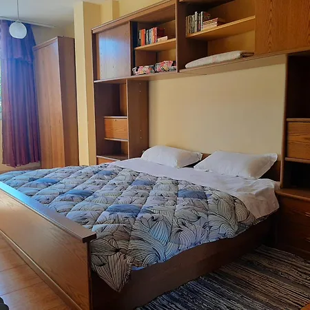 Enki'S Garden Maison d'hôtes 3*