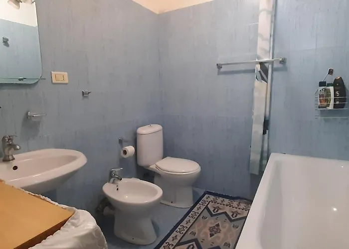 Enki'S Garden 3* Tirana